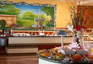 Sunlight Bahia Principe Costa Adeje