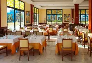 Sunlight Bahia Principe Costa Adeje