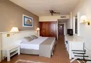 Sunlight Bahia Principe Costa Adeje