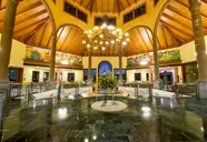 Sunlight Bahia Principe Costa Adeje