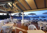 Sunlight Bahia Principe Costa Adeje