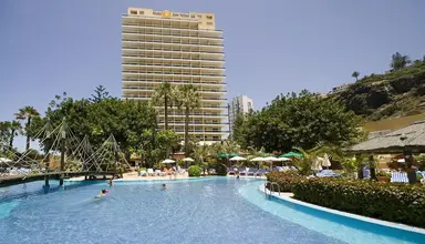 Sunlight Bahia Principe San Felipe
