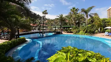 Sunlight Bahia Principe San Felipe