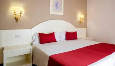 Sunlight Bahia Principe San Felipe