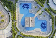 Sunmelia Beach Resort & Spa