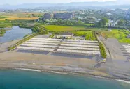 Sunmelia Beach Resort & Spa