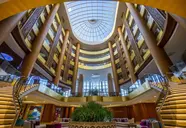 Sunmelia Beach Resort & Spa