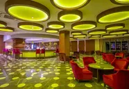 Sunmelia Beach Resort & Spa