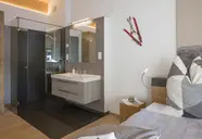 Sunnseit Appartment