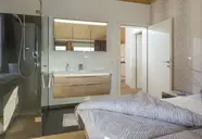 Sunnseit Appartment