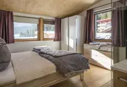 Sunnseit Appartment
