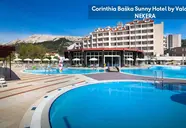 Sunny Baška by Valamar