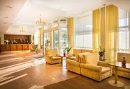 Sunny Baska Residence by Valamar