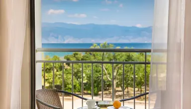 Sunny Baska Residence by Valamar