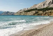 Sunny Baska Residence by Valamar