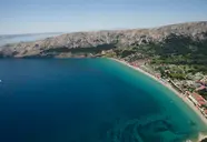 Sunny Baska Residence by Valamar