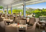 Sunny Baska Residence by Valamar