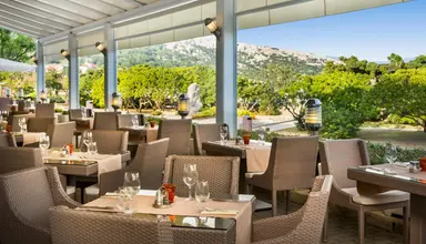 Sunny Baska Residence by Valamar