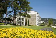 Sunny Baska Residence by Valamar