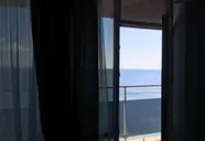 Sunny Bay
