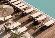 Sunny Beach Club 