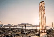 Sunny Beach Club 
