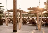 Sunny Beach Club 