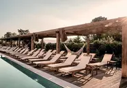 Sunny Beach Club 