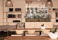 Sunny Beach Club 