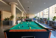 Sunny Beach Club 
