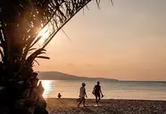 Sunny Beach Club 