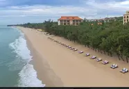 Sunny Beach Resort