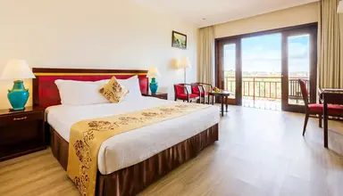 Sunny Beach Resort