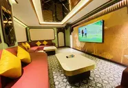 Sunny Beach Resort