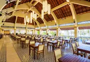 Sunny Beach Resort