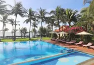Sunny Beach Resort