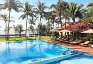 Sunny Beach Resort