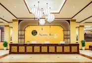 Sunny Beach Resort