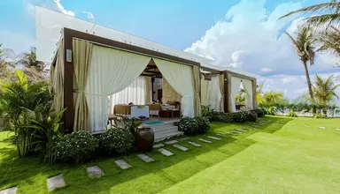 Sunny Beach Resort