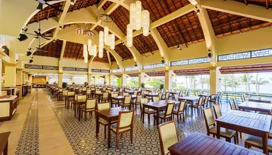 Sunny Beach Resort