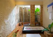 Sunny Beach Resort