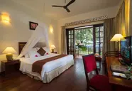 Sunny Beach Resort