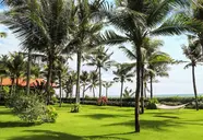 Sunny Beach Resort