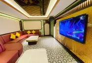 Sunny Beach Resort