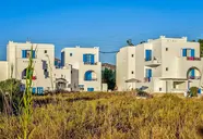 Sunny Beach Studios