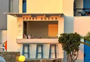 Sunny Beach Studios