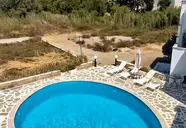 Sunny Beach Studios