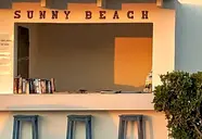 Sunny Beach Studios