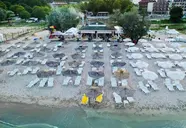 Sunny Castle