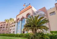 Sunny Days El Palacio Resort & SPA